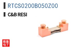 RTCS0200B050Z00 ͼƬ